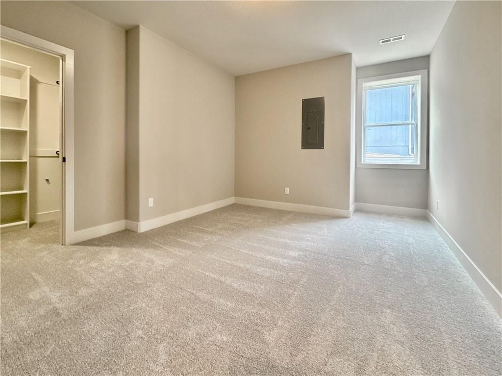 12935 N Champanel Way — photo 15