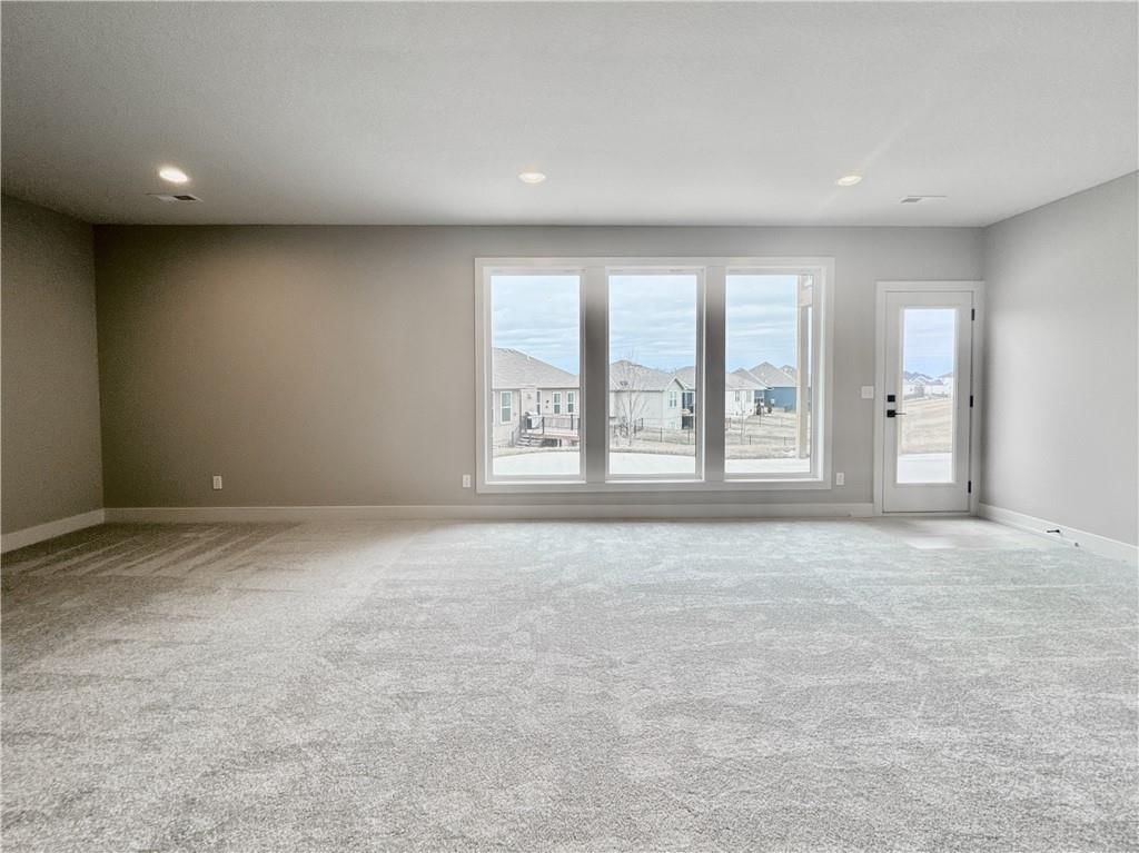 12935 N Champanel Way — photo 16