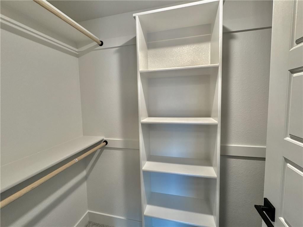 12935 N Champanel Way — photo 17
