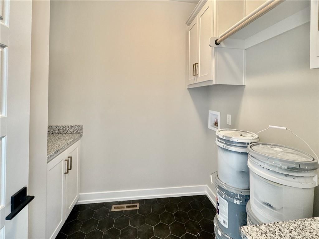12935 N Champanel Way — photo 18