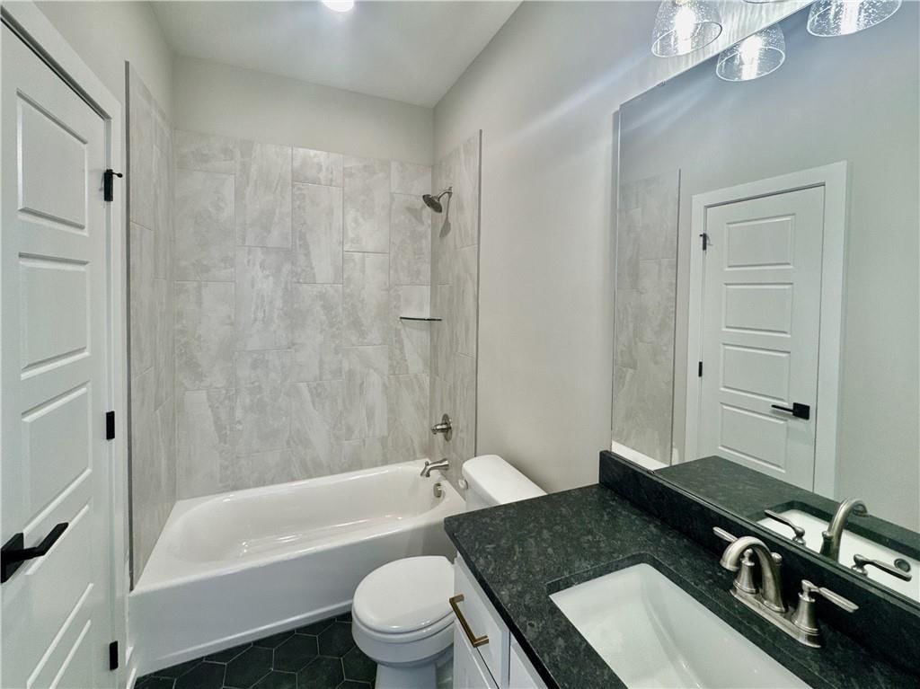 12935 N Champanel Way — photo 19