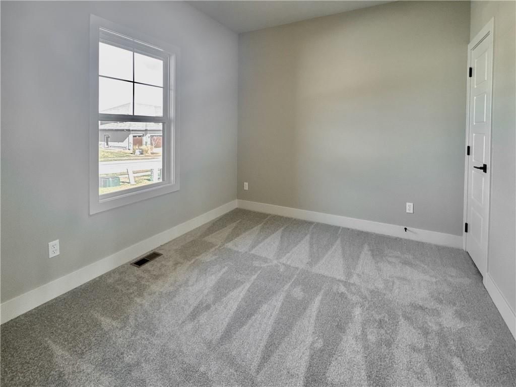 12935 N Champanel Way — photo 20