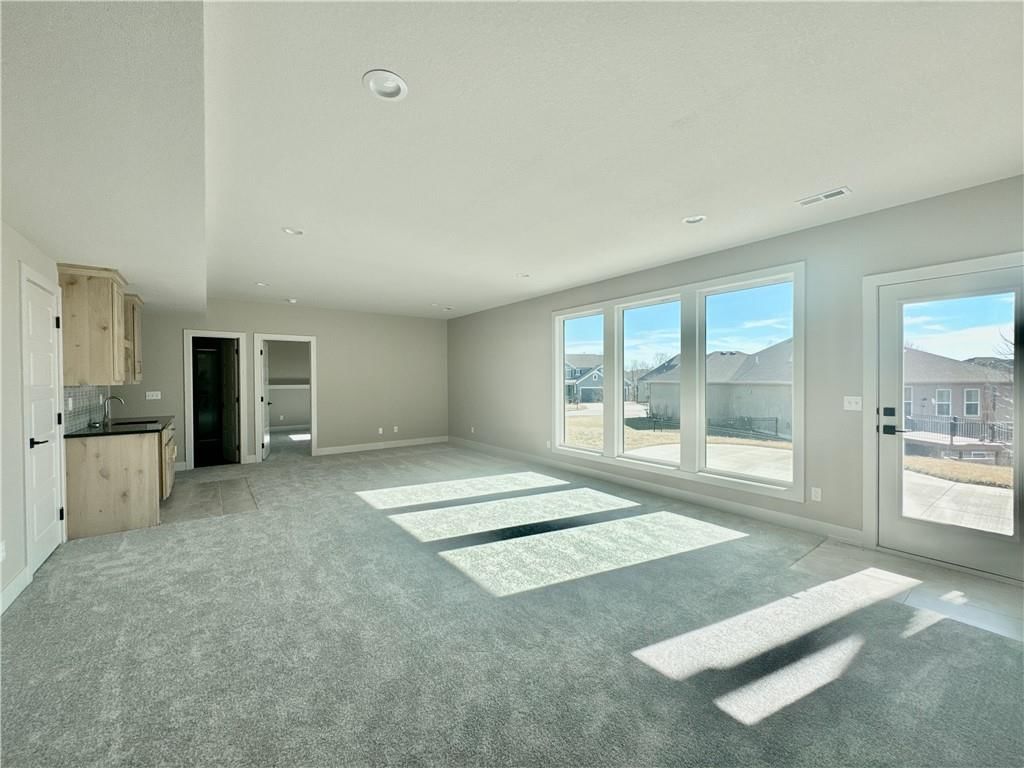 12935 N Champanel Way — photo 21