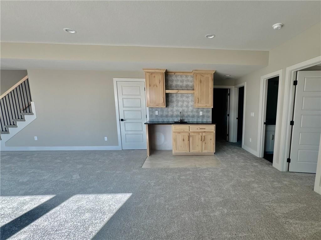 12935 N Champanel Way — photo 22