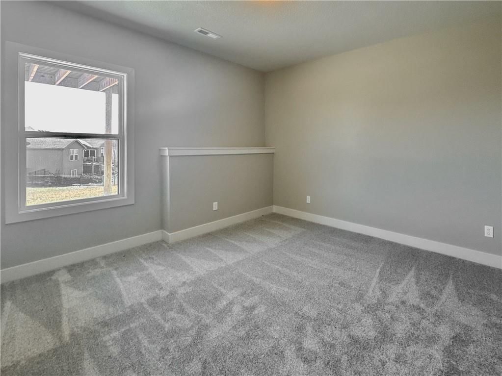 12935 N Champanel Way — photo 23