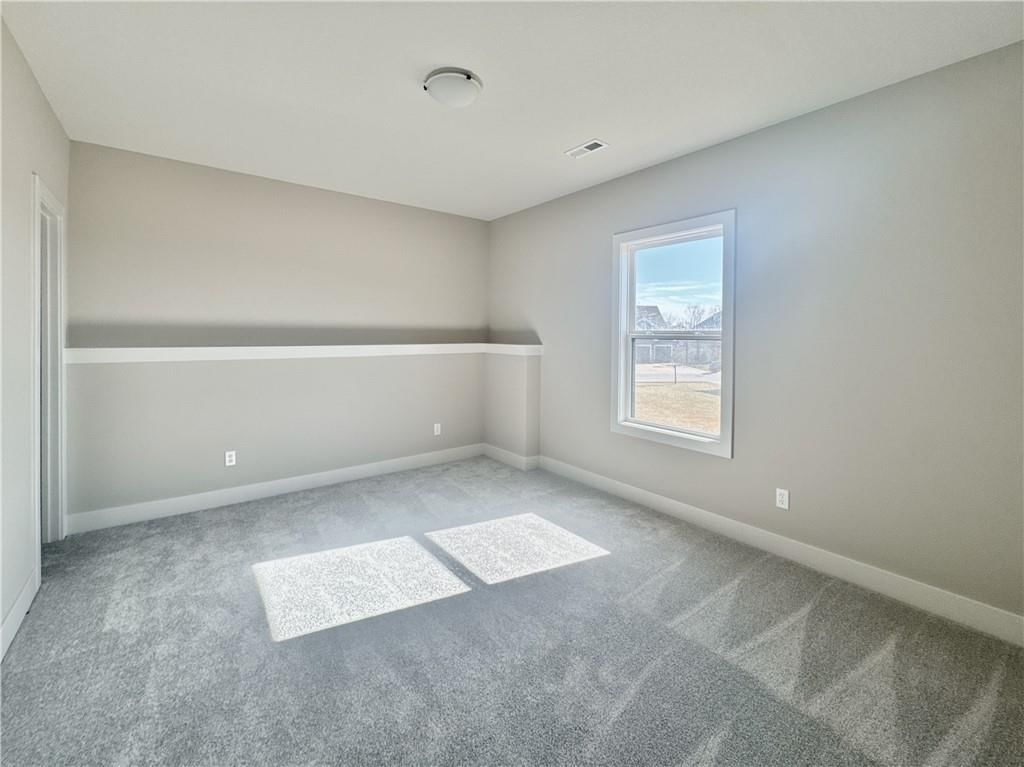 12935 N Champanel Way — photo 24