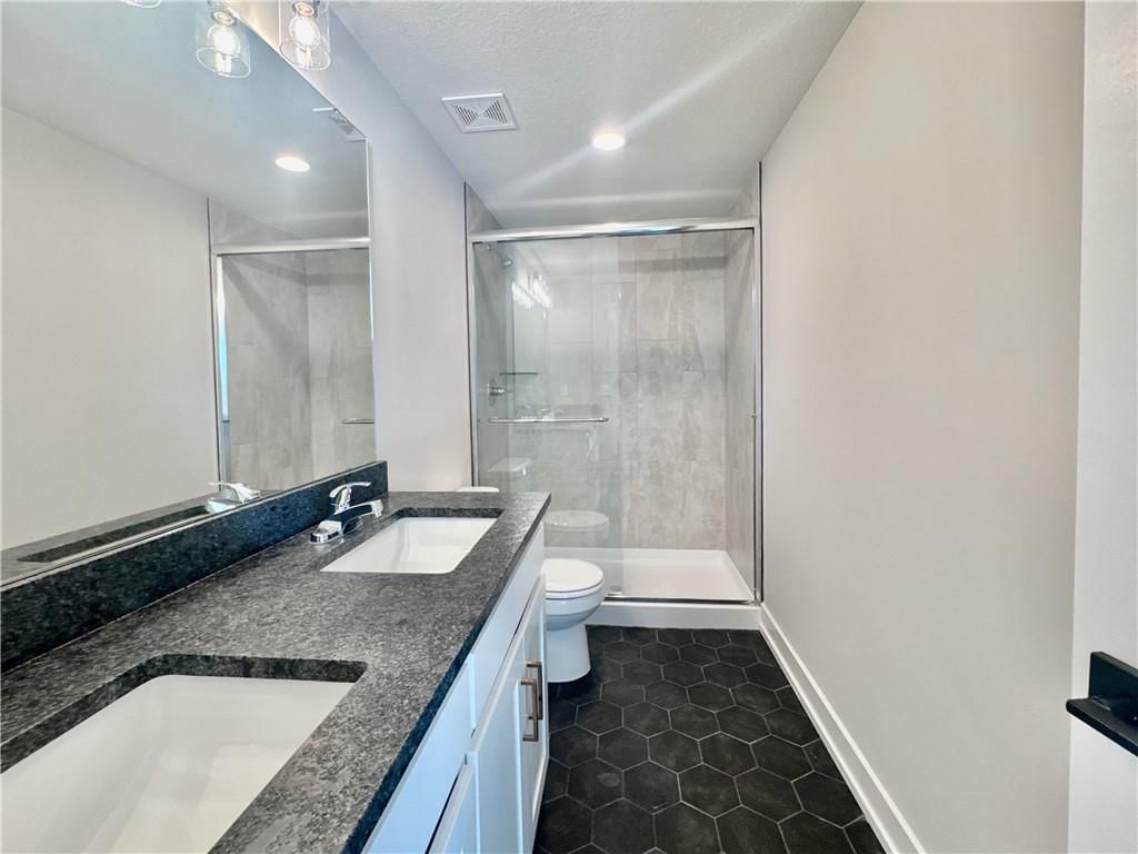 12935 N Champanel Way — photo 25