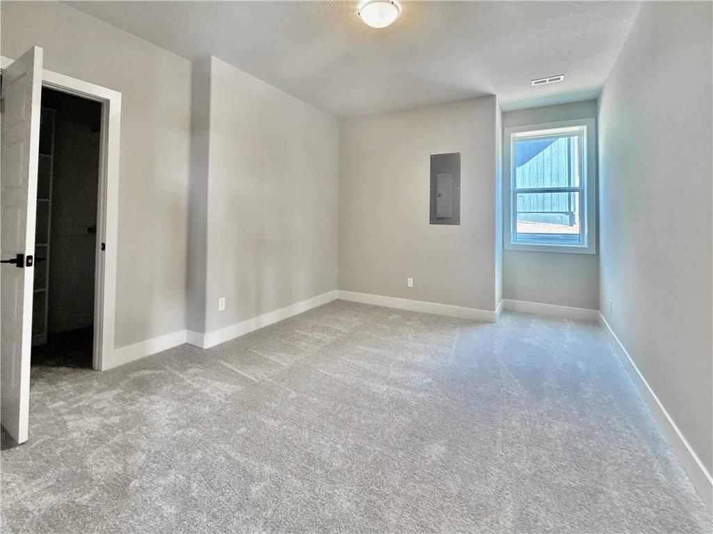 12935 N Champanel Way — photo 26