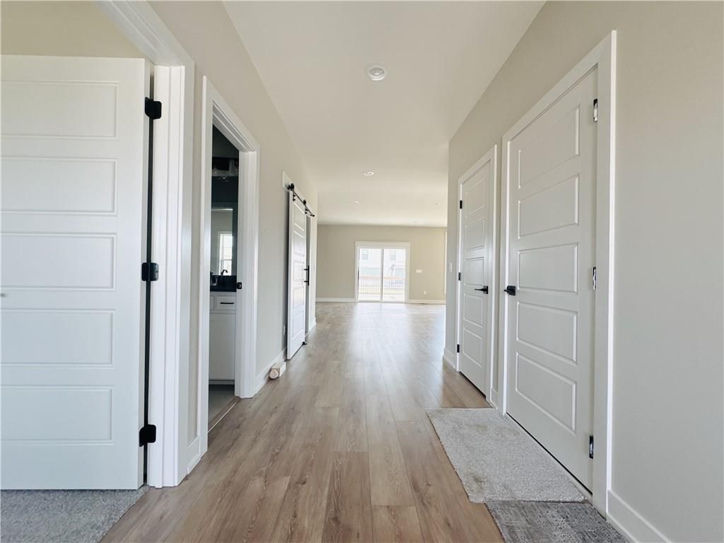 12585 N Beacon Court — photo 2