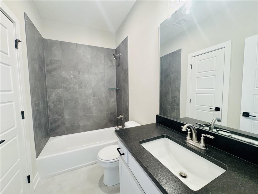 12585 N Beacon Court — photo 4