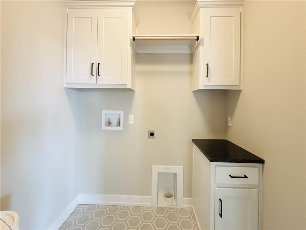 12585 N Beacon Court — photo 5