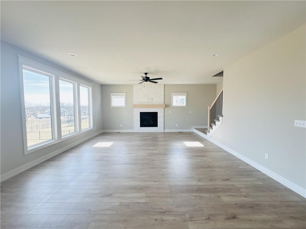 12585 N Beacon Court — photo 6