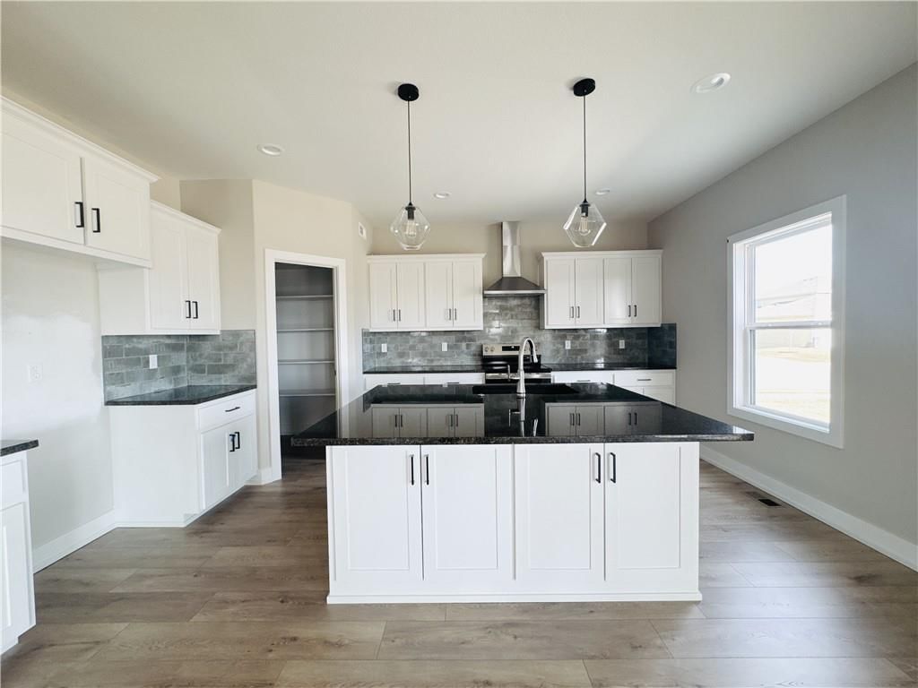 12585 N Beacon Court — photo 7