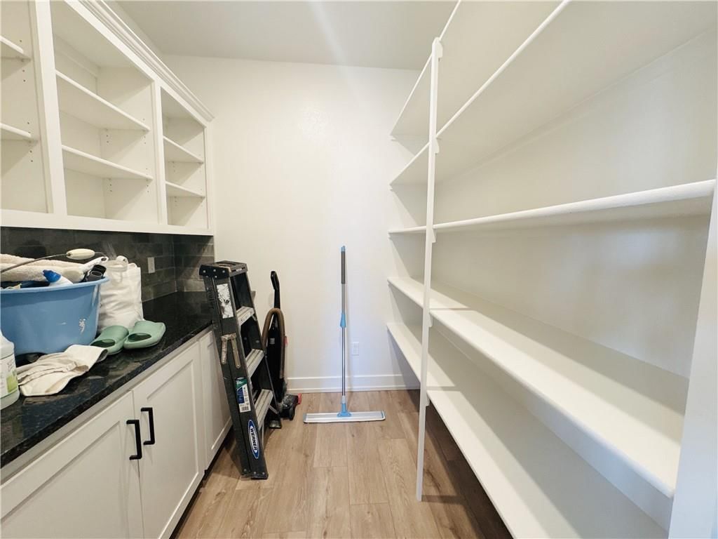 12585 N Beacon Court — photo 9