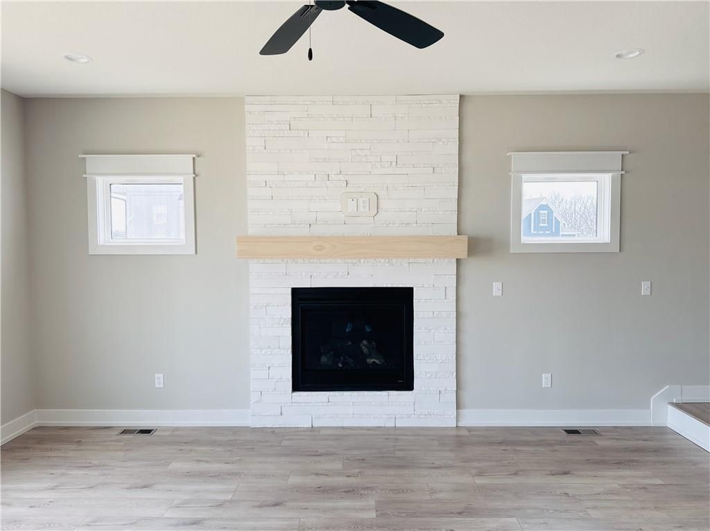 12585 N Beacon Court — photo 10