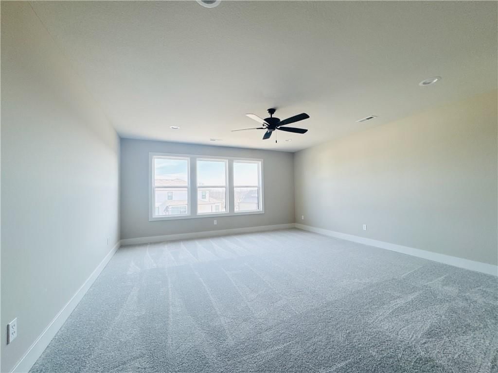 12585 N Beacon Court — photo 12