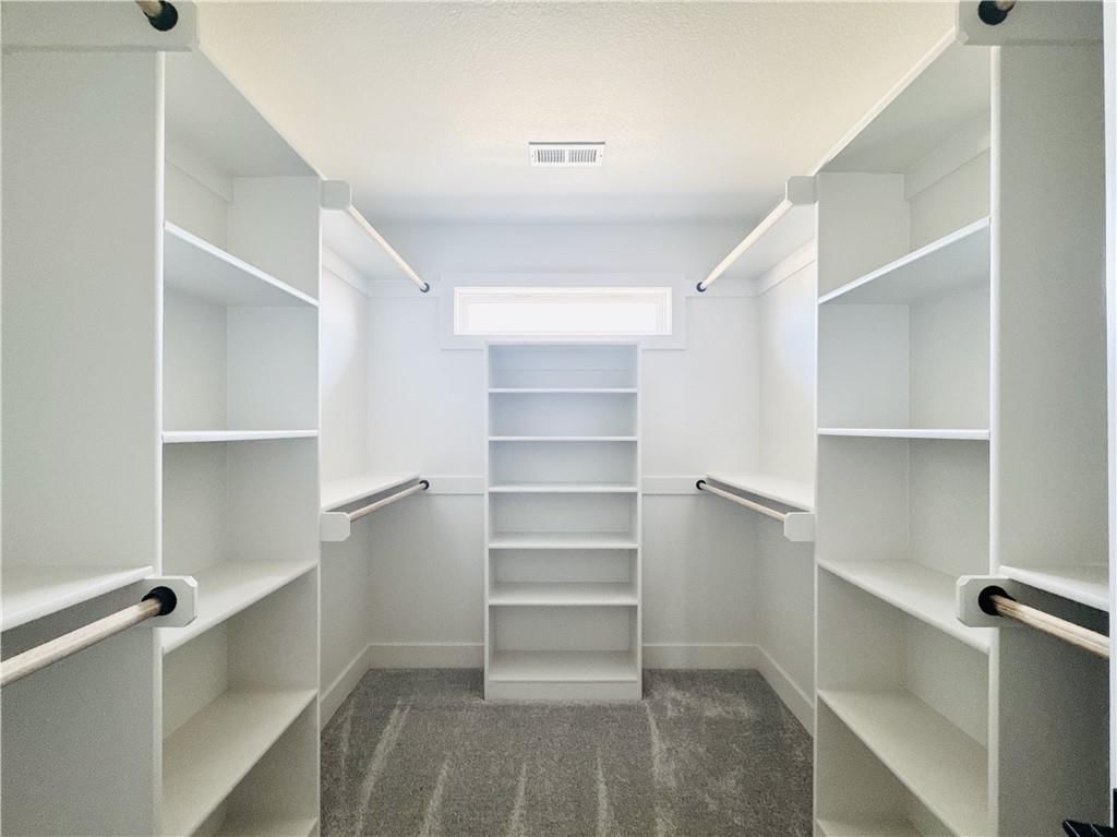 12585 N Beacon Court — photo 13