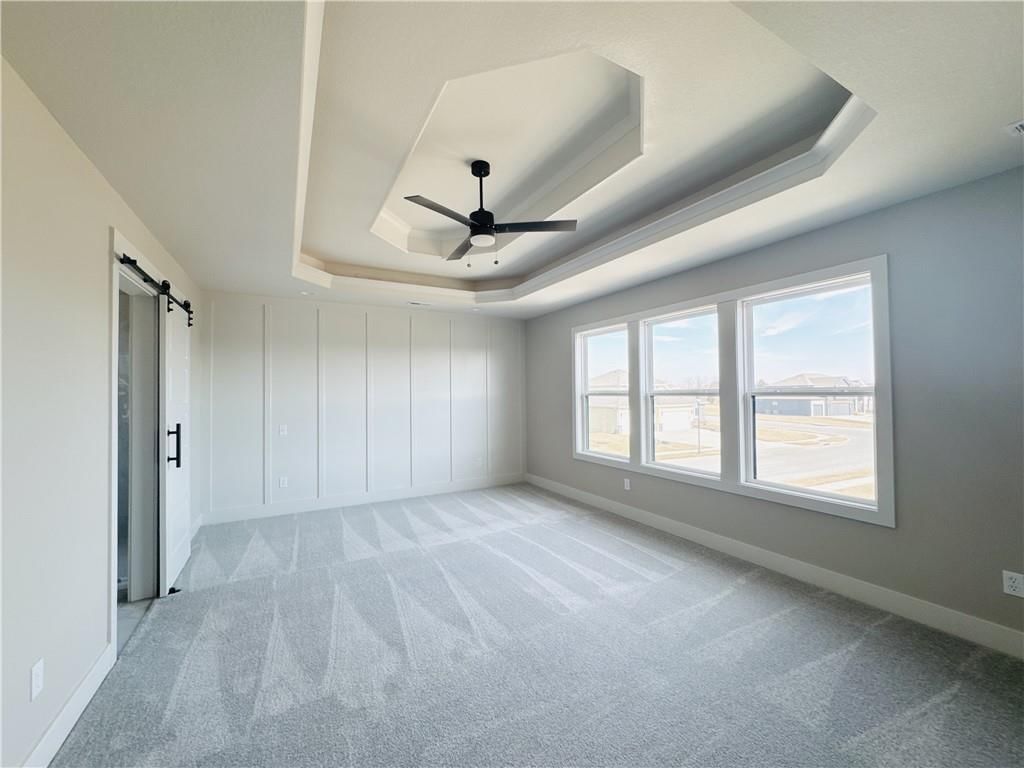 12585 N Beacon Court — photo 14