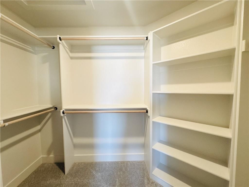 12585 N Beacon Court — photo 16