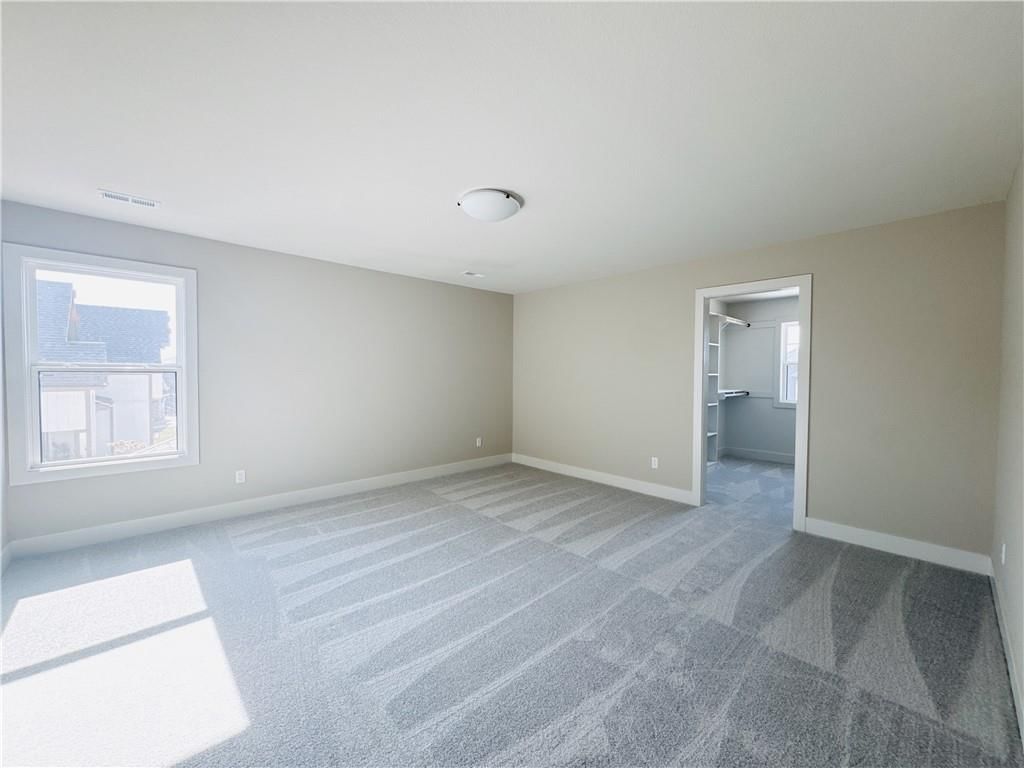 12585 N Beacon Court — photo 17