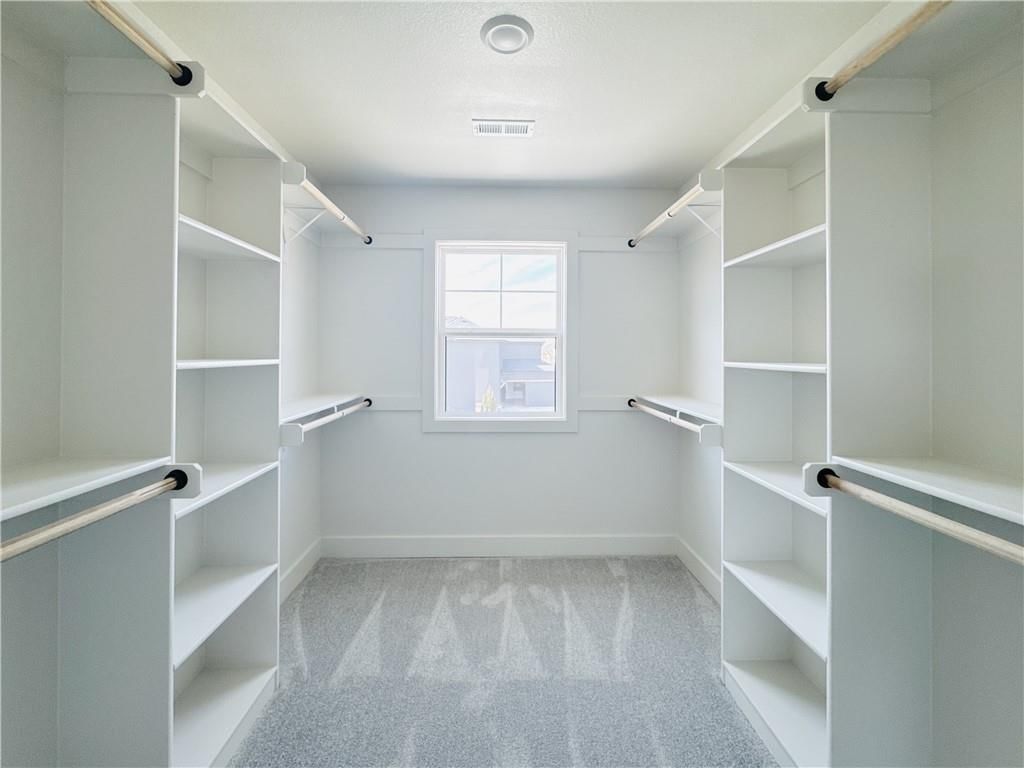 12585 N Beacon Court — photo 18