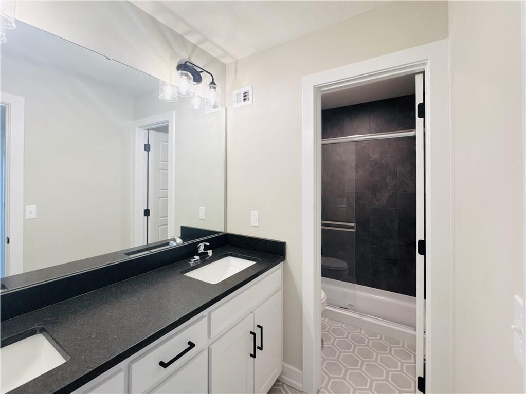 12585 N Beacon Court — photo 19