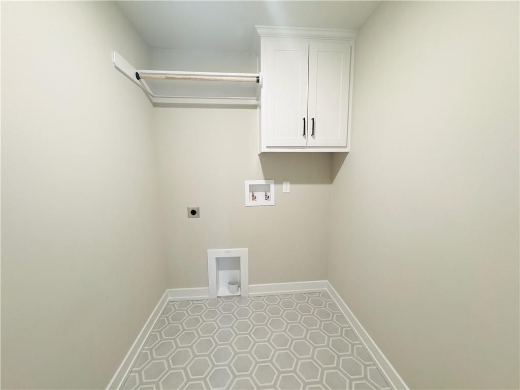 12585 N Beacon Court — photo 20
