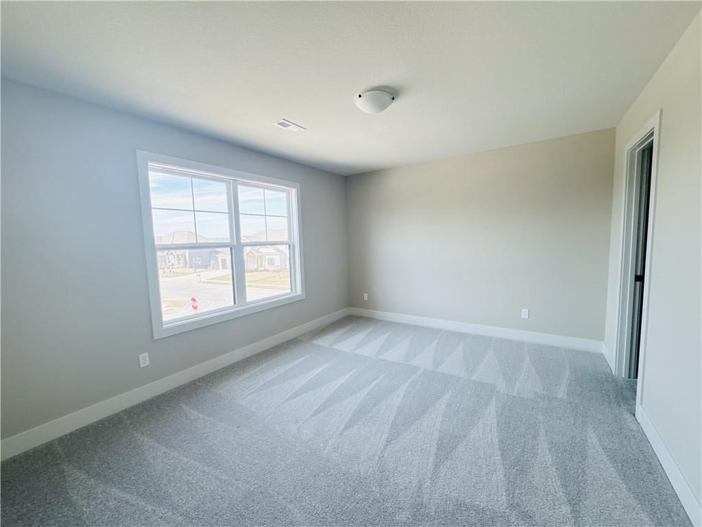 12585 N Beacon Court — photo 21