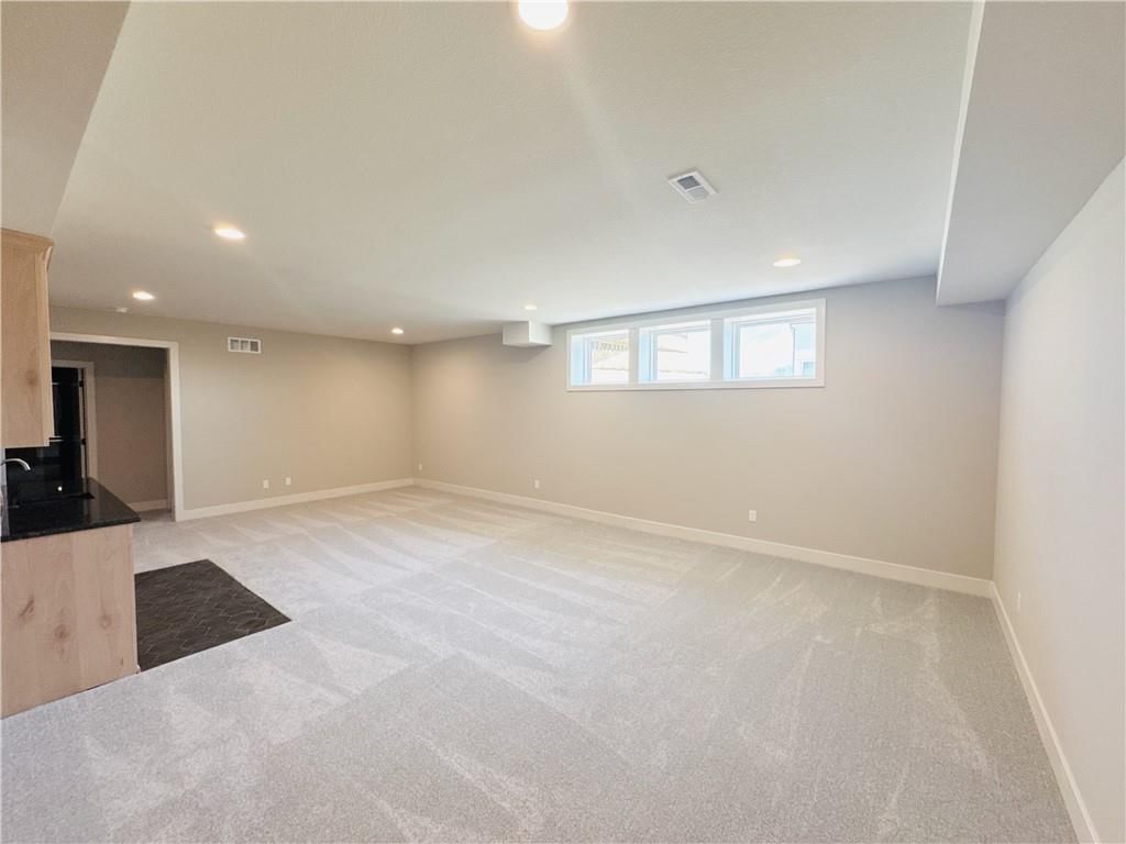 12585 N Beacon Court — photo 22