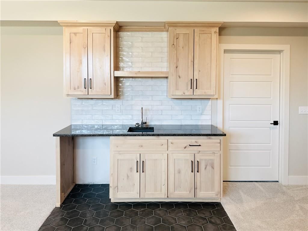 12585 N Beacon Court — photo 23