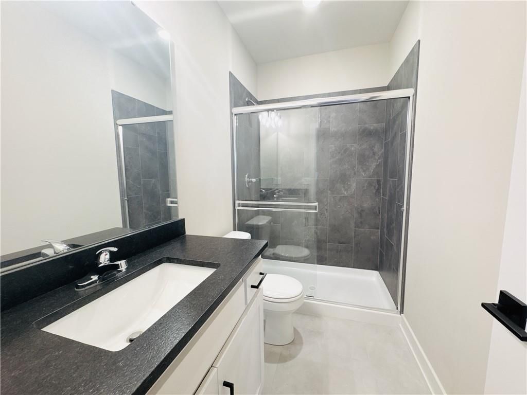 12585 N Beacon Court — photo 25