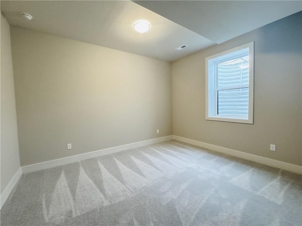 12585 N Beacon Court — photo 26