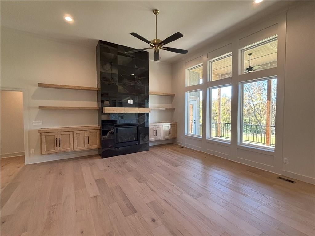 8609 NE 87th Terrace — photo 6