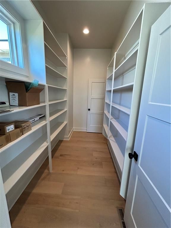 8609 NE 87th Terrace — photo 11