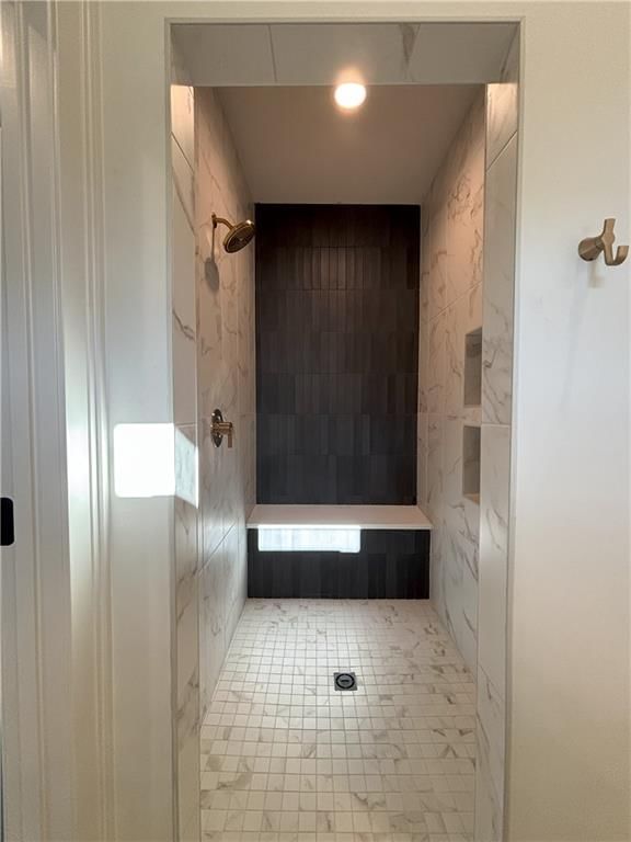 8609 NE 87th Terrace — photo 15
