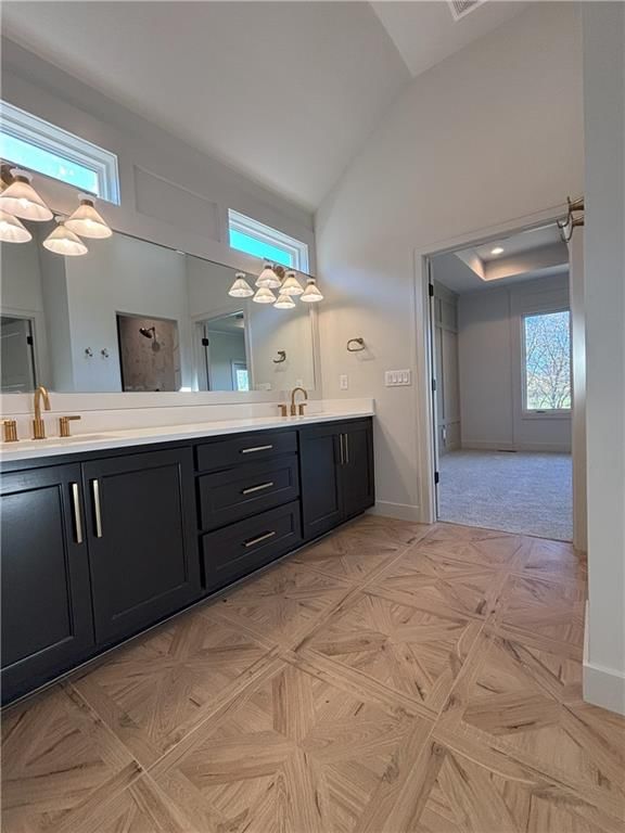8609 NE 87th Terrace — photo 16