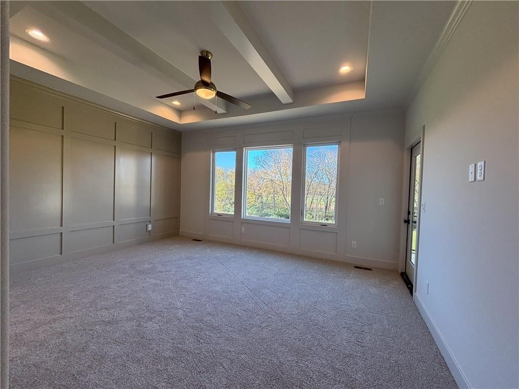 8609 NE 87th Terrace — photo 18
