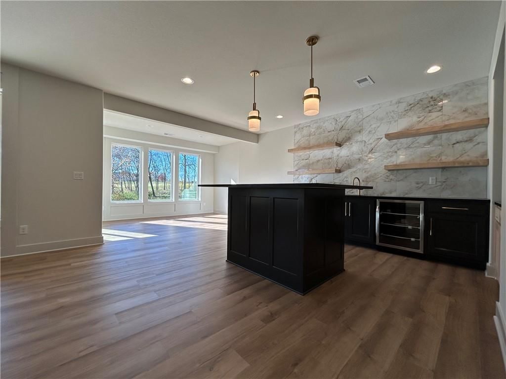 8609 NE 87th Terrace — photo 25