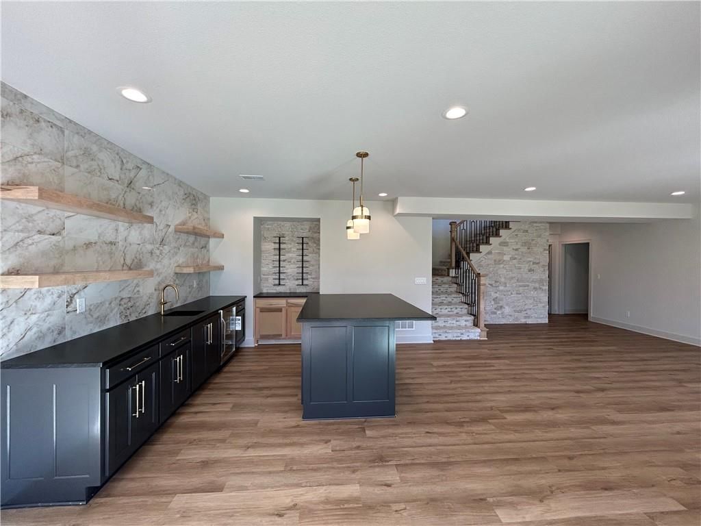8609 NE 87th Terrace — photo 31