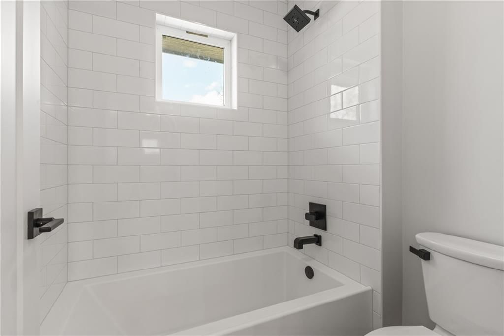Photo 37 of 51 - 4612 W 59th Terrace