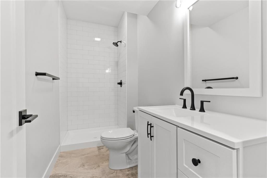 Photo 47 of 51 - 4612 W 59th Terrace