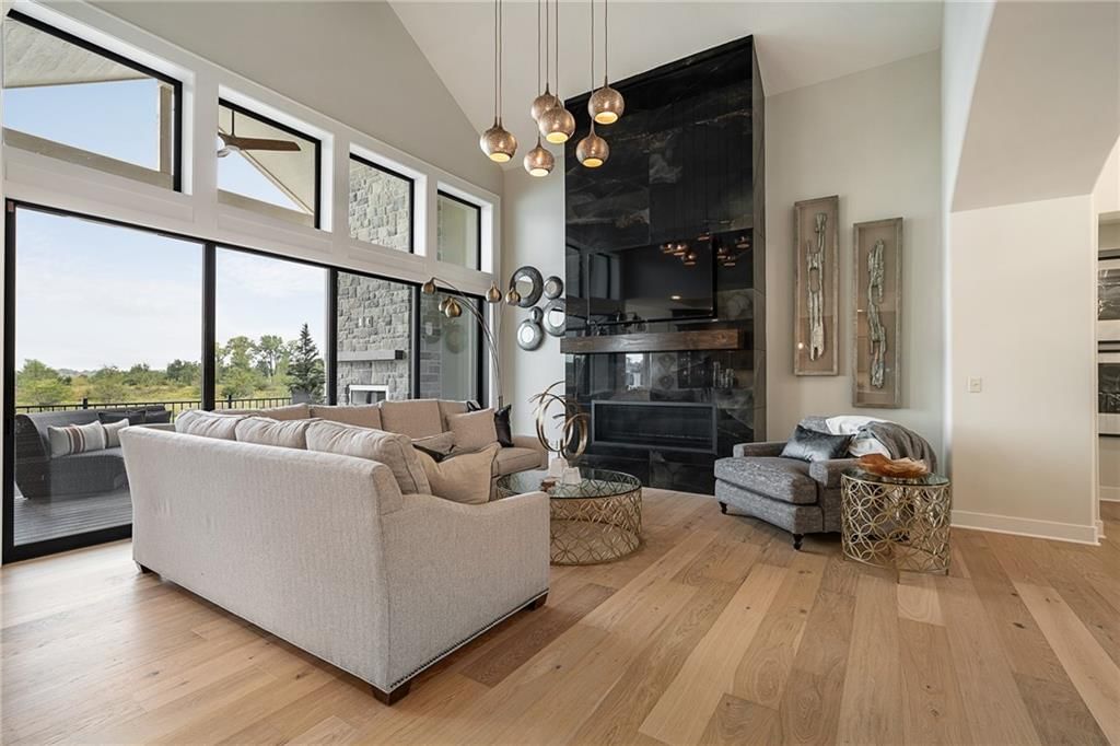 1406 Upton Court — photo 4