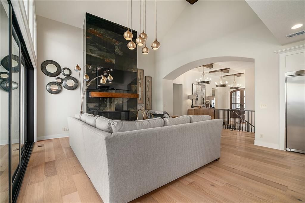1406 Upton Court — photo 5