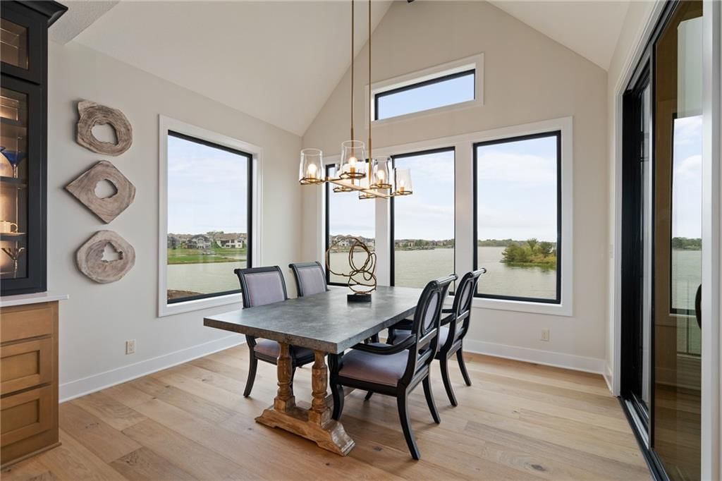 1406 Upton Court — photo 15