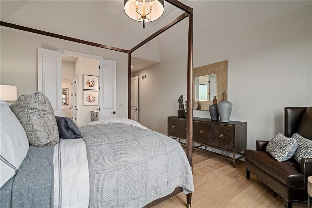 1406 Upton Court — photo 19