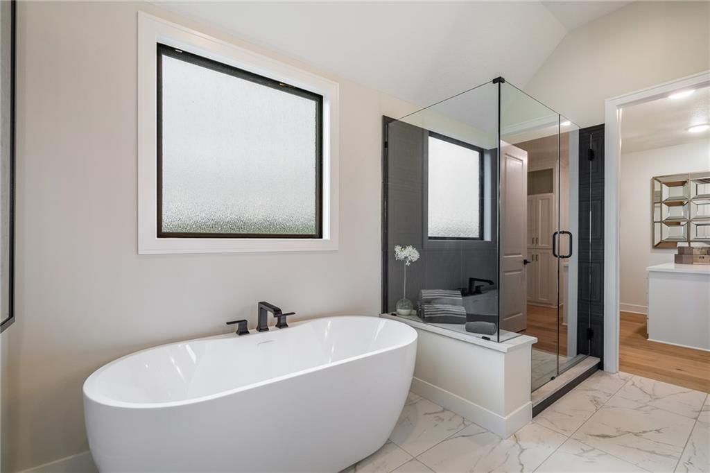 1406 Upton Court — photo 26