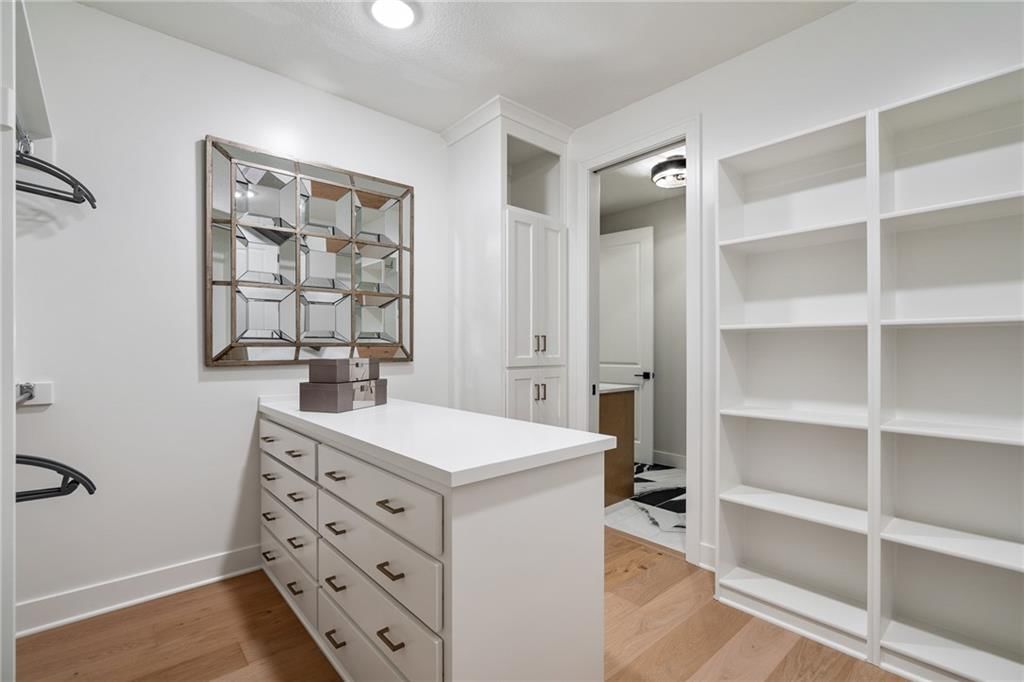 1406 Upton Court — photo 28