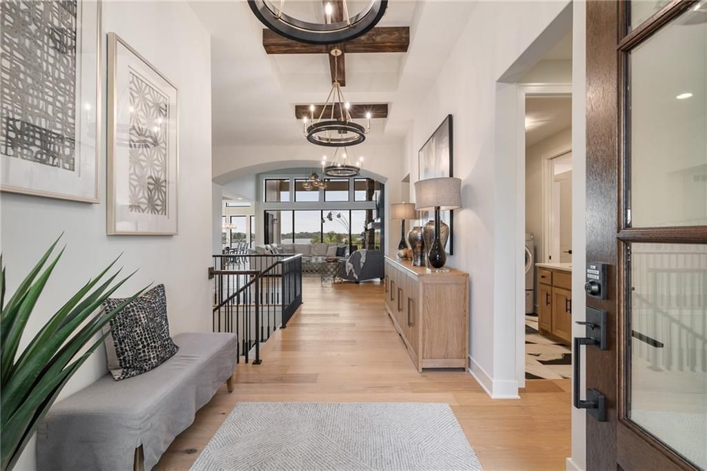 1406 Upton Court — photo 30