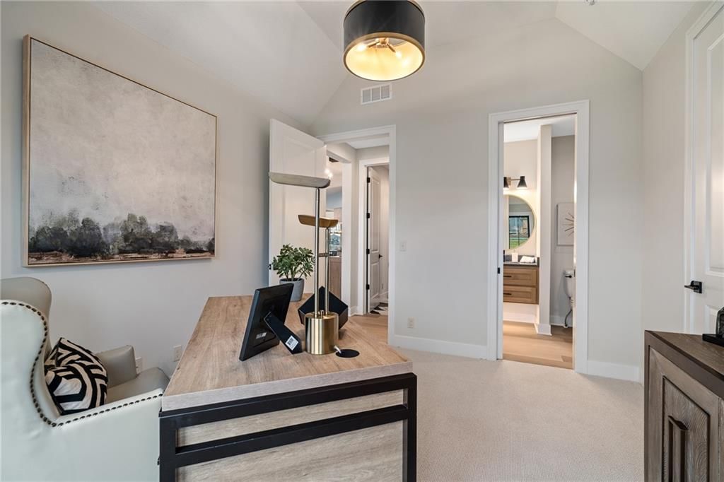 1406 Upton Court — photo 34