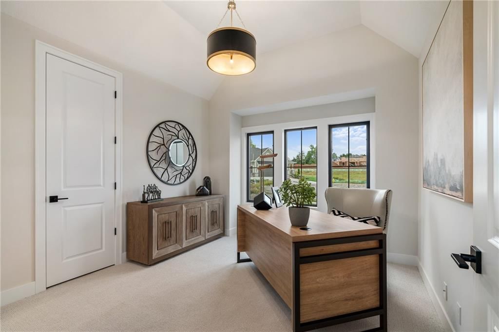 1406 Upton Court — photo 35